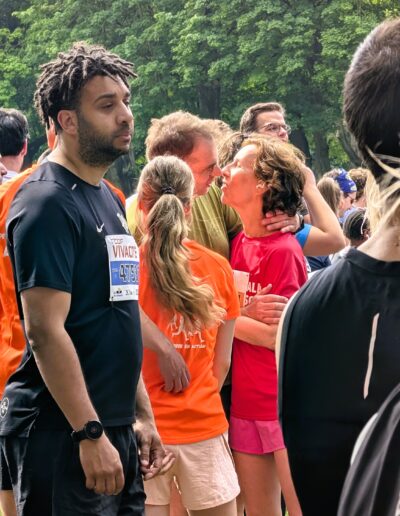 Les 20 km 2026 - Merci !