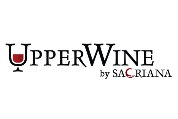 2026-Upperwine-Charles de Lorraine 2026-Upperwine-Charles de Lorraine